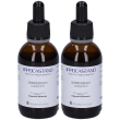 ippocastano gemmoderivato 2x50 ml gocce orali