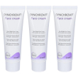 synchrovit face cream 50 ml ml crema