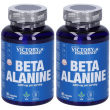 victory endurance beta alanine 2x83 g capsule