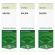 salvia olio essenziale 3x10 ml essenziale