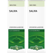 salvia olio essenziale 2x10 ml essenziale