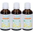 puressentiel olio vegetale di iperico 50 ml