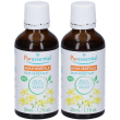 puressentiel olio vegetale di iperico 50 ml