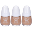 clinique even better clinical™ fondotinta sérum spf 20 cn 74 beige 30