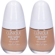 clinique even better clinical™ fondotinta sérum spf 20 cn 74 beige 30