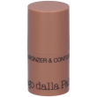 diego dalla palma all in one bronzer & contour colore 54 nocciola 4x1