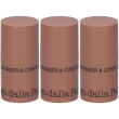 diego dalla palma all in one bronzer & contour colore 54 nocciola 3x1