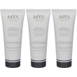 mya crema mani dermoprotettiva effetto barriera 3x75 ml