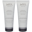 mya crema mani dermoprotettiva effetto barriera 2x75 ml