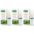 eupin spray balsamico purificante ambientale 30ml 3x30 ml