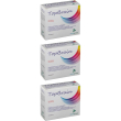 topbrain 3x20 pz stick