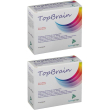 topbrain 2x20 pz stick