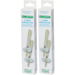 algilife® coniclean 2 coni auricolari 2x2 st