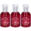 helan cuor di petali inattesa eau de parfum 3x50 ml