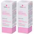 veralab siero defence 30 ml