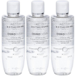 institut esthederm paris osmoclean lozione reidratante desensibilizzan