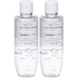 institut esthederm paris osmoclean lozione reidratante desensibilizzan