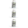 inner fegato regolare liposomiale capsule 37 g