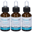 herpaso oto 15 ml 3x15 ml