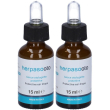herpaso oto 15 ml 2x15 ml