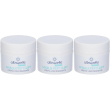 altrapelle tenless hyalu pepti lift crema viso idratante 3x50 ml