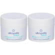 altrapelle tenless hyalu pepti lift crema viso idratante 2x50 ml