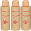 l´erbolario essenza per bucato frangipani 3x150 ml