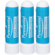 puressentiel inalatore aromastress 3x1 ml