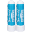 puressentiel inalatore aromastress 2x1 ml