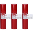 recipe for men detergente viso 100 ml