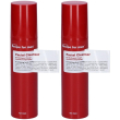 recipe for men detergente viso 100 ml