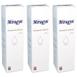 miragyn detergente 250 ml 3x250 ml