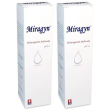miragyn detergente 250 ml 2x250 ml