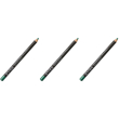 astra make-up professional eye pencil - matita occhi colorata lunga te