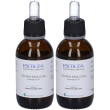 promopharma® escolzia 50 ml