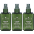 dr. andrew weil for origins™ mega-mushroom soothing hydra-mist lozione