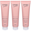 biotherm biosource mousse detergente addolcente per pelle secca 150 ml