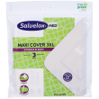 salvelox med maxi cover 3xl cerotto 20cm x 9,7cm 4x3 st