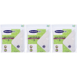 salvelox med maxi cover 3xl cerotto 20cm x 9,7cm 3x3 st