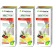 arkotos sciroppo 140 ml dispositivo medico 3x140 ml