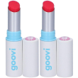 goovi that’s my glow balsamo labbra colorato colore 03 hot peony 2x1 s