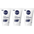 nivea men sensitive moisturiser 100 ml