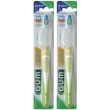 gum® activital® spezzolino medio 1 pz spazzolino da denti