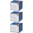 biotherm blue therapy revitalize crema notte 3x50 ml