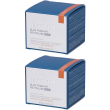 biotherm blue therapy revitalize crema notte 2x50 ml