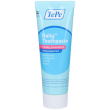 tepe® daily dentifricio 4x75 ml