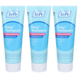 tepe® daily dentifricio 3x75 ml
