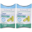 sofarmapiu' tappi auricolari 10 st