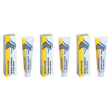 balsamo emol piede diabetico75 3x75 ml emulsione