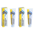balsamo emol piede diabetico75 2x75 ml emulsione